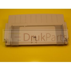 NOWY ORYGINALNY PODAJNIK PAPIERU , TACA , TACKA NA PAPIER DO DRUKAREK OKI MICROLINE 3320 / 3390 / 5520 / 5590 - 1PA4094-7305G010