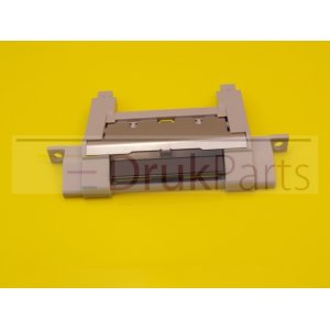 SEPARATOR PAPIERU W KASECIE TRAY 2/3 DO DRUKAREK HP LASERJET P3005 / M3027 / M3035 - RM1-3738