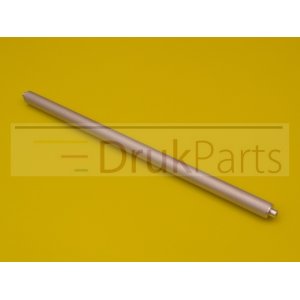ROLKA CZYSZCZĄCA , WAŁEK CZYSZCZĄCY FUSERA + PANEWKI DO DRUKAREK BROTHER HL5240 / HL5250 / HL5270 / HL5280 , DCP8060 / DCP8065 , MFC8460 / MFC8660 / MFC8670 / MFC8860 / MFC8870