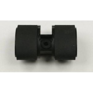1048613 - ROLKA POBIERANIA PAPIERU DO DRUKAREK EPSON EPL 5700, EPL 5800, EPL 5900