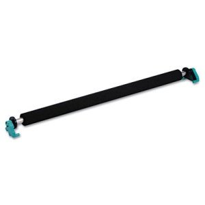 12G4062 - ROLKA TRANSFEROWA DO DRUKAREK LEXMARK W820 / X820 / X830 / X832