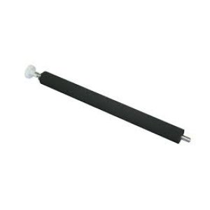 2F980100, 302F980100 - ROLKA TRANSFEROWA DO DRUKAREK KYOCERA FS2000 / FS3900 / FS4000