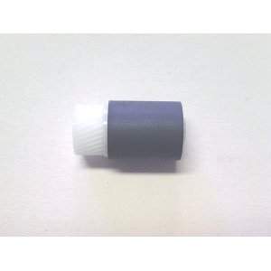 2FP16050 - ROLKA POBIERANIA PAPIERU DO DRUKAREK KYOCERA FS1920 / FS3820 / FS3830