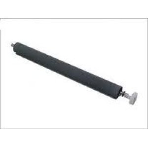 302F994300, 2F994300 - ROLKA TRANSFEROWA DO DRUKAREK KYOCERA FS2000D / FS2020DN / FS3900DN / FS3920DN / FS4000DN / FS4020DN 