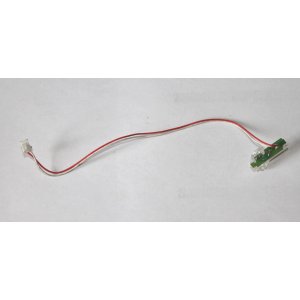 CZUJNIK TONERA - TONER SENSOR DO DRUKAREK BROTHER HL 2030 / 2032 / 2035 / 2037 / 2037E / 2040 / 2045 / 2070N / 2075N , MFC 7420 / 7820N , DCP 7010 / 7010L / 7025 