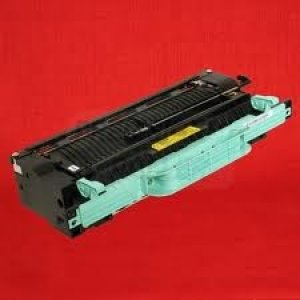 JC96-04239C - ZESPÓŁ GRZEJNY DO DRUKAREK SAMSUNG CLP 600
