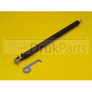 RG5-5295 - ROLKA TRANSFEROWA, TRANSFER ROLLER DO DRUKAREK HP LASERJET 4100