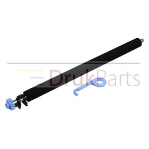 RM1-8491 - ROLKA TRANSFEROWA DO DRUKAREK HP LASERJET M601 / M602 / M603