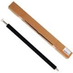 ROLKA TRANSFEROWA, TRANSFER ROLLER DO DRUKAREK HP LASERJET 9000 / 9040 / 9050 - RF5-3319