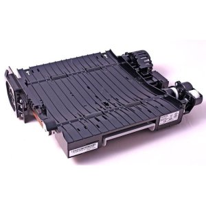 059K48929 - DUPLEX DO DRUKAREK XEROX PHASER 6180 