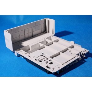 101N01420 - DUPLEX DO DRUKAREK XEROX PHASER 3635 