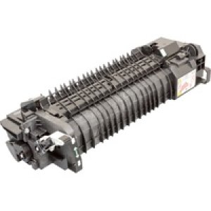 126K32230 - ZESPÓŁ GRZEJNY DO DRUKAREK XEROX PHASER 6700