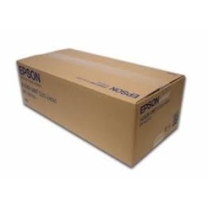 2130910 - ZESPÓŁ GRZEJNY DO DRUKAREK EPSON ACULASER C1600