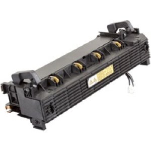 NOWY ORYGINALNY ZESPÓŁ GRZEJNY , ZESPÓŁ GRZEWCZY FUSER UNIT DO DRUKAREK OKI B431 / B401 / B411 / MB441 / MB451 / MB461 / MB471 / MB491 / ES4131 / ES4161 / ES4191 - 44565806