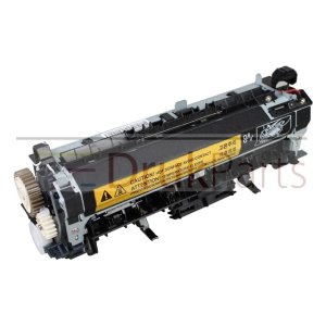 CE502-67913 , RM1-7397 - ZESPÓŁ GRZEJNY , ZESPÓŁ GRZEWCZY , FUSER UNIT DO DRUKAREK HP LASER JET M4555 