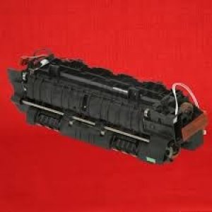 ZESPÓŁ GRZEJNY - FUSER UNIT DO DRUKAREK KYOCERA FS1800 /  FS1900 - FK-60, FK60, 2BR93110 - 220V