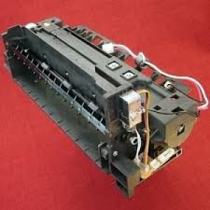ZESPÓŁ GRZEJNY - FUSER UNIT DO DRUKAREK KYOCERA FS 1920 / FS 3820 - FK-67, FK67, 2FP93060, 2FP93061, 302FP93061 - 220V