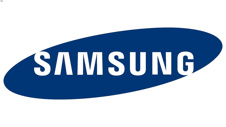 JC92-02931A - Pba Ope Sl-C3010Nd 2Line -> Części i materiały eksploatacyjne do Samsung