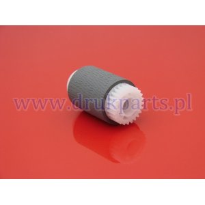 ROLKA SEPARUJĄCA PAPIER Z KASET DO DRUKAREK HP LASER JET M601 / M602 / M603 / M604 / M605 / M606 - RM1-0036 , RM2-6046