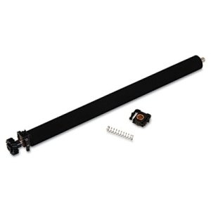 40X2822 - ROLKA TRANSFEROWA DO DRUKAREK LEXMARK E250, E350, E352, E450