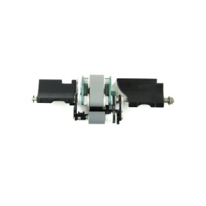 40X4540 - ROLKA POBIERANIA PAPIERU Z PODAJNIKA ADF DO DRUKAREK LEXMARK X651, X652, X654, X656, X658