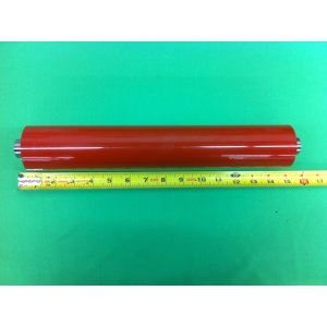 FC5-6299 - WAŁEK DOCISKOWY DOLNY DO KSEROKOPIAREK iR C5058, iR C5068, iR C5800, iR C5870U, iR C6800, iR C6800N, iR C6870U
