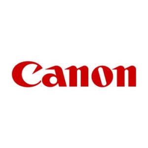 FM2-3021 - RECONDITIONED PRE-REGIST DO KSEROKOPIAREK CANON IR5070 / IR5570