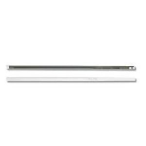 LISTWA CERAMICZNA - GRZEJNA (ELEMENT GRZEJNY) DO DRUKAREK LEXMARK E250 / E350 / E352 / E450 / E260 / E360 / E460 - 220V + GRATIS SMAR DO POSMAROWANIA LISTWY 