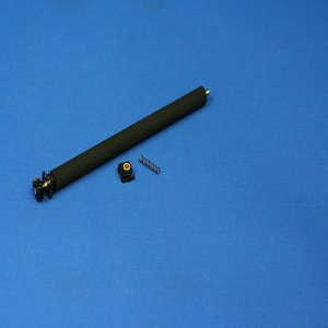 ORYGINALNA ROLKA TRANSFEROWA DO DRUKAREK LEXMARK MX310 / MX410 / MX510 / MX511 / MX611, MS310 / MS410 / M1145 / M3150 / MS410