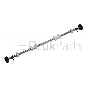 ROLKA WYJŚCIA PAPIERU DO DRUKAREK LEXMARK T630 / T632 / T634 / T640 / T642 / T644 / X642 / X644 / X646 / T650 / T652 / T654 / X651 / X652 / X654 / X656 / X658 - 99A2469