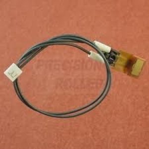 TERMISTOR DO DRUKAREK MINOLTA PAGE PRO 1300 / 1350 / 1400 / DI 1610 , EPSON EPL 6200 - 4136-6702-01 , 4136670201