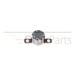 TERMOSTAT DO DRUKAREK LEXMARK T630 / T632 / T634 / T640 / T642 / T644 / X642 / X644 / X646