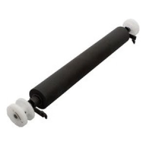NOWY ORYGINALNY WAŁEK DOCISKOWY , PLATEN ASSY DO DRUKAREK OKI MICROLINE 3320 / 3390 / 5520 / 5590 - 3PA4044-5025G002 , 3PA4044-5025G2