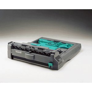 C8532A - DUPLEX DO DRUKAREK HP LASER JET 9000 / 9040 / 9050 / 9055 / 9065 