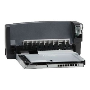 CF062A - DUPLEX DO DRUKAREK HP LASER JET M601 / M602 / M603 / P4015 / P4515 