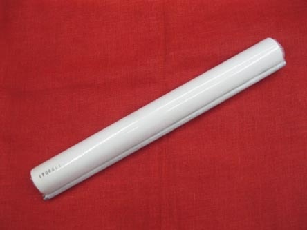 FA3-8908, FY7-0221, FY1-1046, FF1-2538 - TAŚMA CZYSZCZĄCA DO KSEROKOPIAREK CANON NP