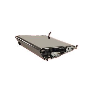 FM2-5365 - PAS TRANSFEROWY (TRANSFER BELT) DO KSEROKOPIAREK CANON CLC 4040 / 5151, IR C4080 / C4580i / C5180 / C5185i