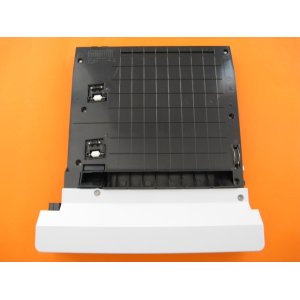 JC96-03412C - DUPLEX DO DRUKAREK SAMSUNG ML3561ND, ML4551ND