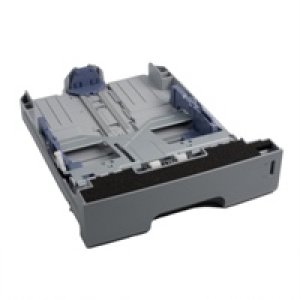 NOWA ORYGINALNA KASETA NA PAPIER DO DRUKAREK SAMSUNG ML2850 / ML2851 / SCX4824 / SCX4826 / SCX4828 - JC97-03017A