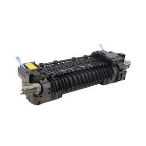 M509D - ZESPÓŁ GRZEJNY DO DRUKAREK DELL 3130 / 3130CN / 3130CDN