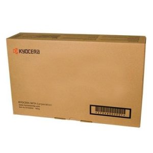 302FZ9309D , 302FZ9309C , TR-820 - PAS TRANSFEROWY DO KYOCERA KM-C2520 / KM-C2525E / KM-C3225 / KM-C3225E / KM-C3232 / KM-C3232E / KM-C4035E / CSC2520 / CSC2525E / CSC3225 / CSC3232 / CSC4035E