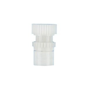 40X5368 - ZĘBATKA - CLUTCH MANUAL FEED DO DRUKAREK LEXMARK E260, E360, E460, X264, X363, X364, X463, X464, X466