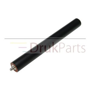 WAŁEK DOCISKOWY , ROLKA DOCISKOWA DO REGENERACJI FUSERA KSEROKOPIAREK RICOH 3310L / 3310LE , AFICIO 1013 / 1013F / 1515 / 1515F / 1515MF / 120 , MP 161F / 162F / 171F / 201SPF