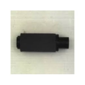 JC97-03186A - ROLKA Z PODAJNIKA ADF DO DRUKAREK SAMSUNG CLX 3170 / CLX 3175 / CLX 3185