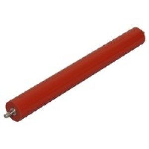 WAŁEK DOCISKOWY FUSERA DO DRUKAREK BROTHER HL 5130 / 5140 / 5150 / 5170, MFC 8220 / 8440 / 8840, DCP 8040 / 8045 - LM2477001