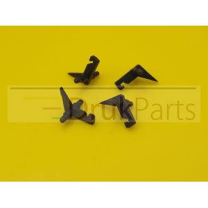 12G4495 - ODRYWACZE DO DRUKAREK LEXMARK E230, E232, E232t, E234, E234n, E234tn, E240, E240n, E240t, E330, E332, E332n, E332tn, E340, E340dn, E342, E342n