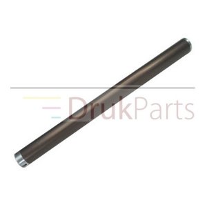 6LA27846000 - WAŁEK TEFLONOWY GRZEJNY FUSERA DO KSEROKOPIAREK TOSHIBA E-Studio 200L / 203L / 230 / 230L / 232 / 233 / 233P / 280 / 280L / 282 / 283 / 283P