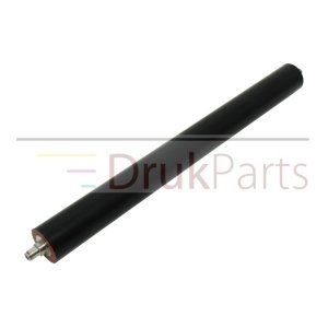 6LA84018000 , 6LA27847000 - WAŁEK DOCISKOWY FUSERA DO KSEROKOPIAREK TOSHIBA E-STUDIO 200L / 202L / 203L / 230 / 230L / 232 / 233 / 233P / 280 / 280L / 282 / 283 / 283P