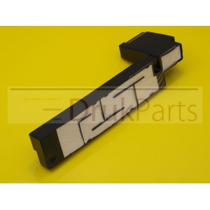 INK ABSORBER DO DRUKAREK ATRAMENTOWYCH BROTHER FAX 1835C, 1840C, 1940CN; IntelliFAX 1840C, 1940CN; MFC 3240C, 3240CN, 3340CN, 5440CN - LF7544001