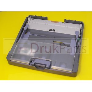 KASETA NA PAPIER DO DRUKARKI SAMSUNG CLP 300, CLX 2160 / CLX 3160 - JC97-02332A